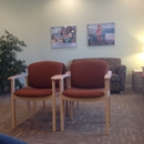 Family Dental Center of Green Bay - Dentists