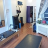 Rinaldi Pilates gallery