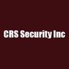 CRS Security Inc. gallery