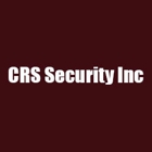 CRS Security Inc.