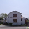 Calvary Methodist Church gallery