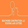 Builtmore Construction gallery