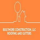 Builtmore Construction