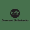 Deerwood Orthodontics Stone Ridge gallery