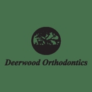Deerwood Orthodontics Menomonee Falls - Dentists