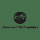 Deerwood Orthodontics Racine - Dentists