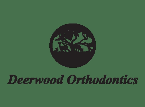 Deerwood Orthodontics Bayshore - Glendale, WI