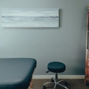 Olcott, Jonathan A - Acupuncture