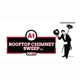 A-1 Rooftop Chimney Sweep, Inc.