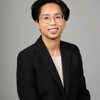 Anh T. Nguyen, M.D. gallery