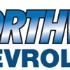 Northwood Chevrolet gallery