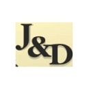 J & D Floor & Wallcovering - Carpet & Rug Dealers