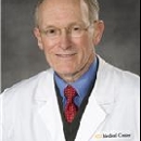 Dr. James A. Arrowood, MD - Physicians & Surgeons
