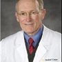 Dr. James A. Arrowood, MD