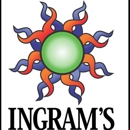 Ingram's Complete Comfort - Furnaces-Heating