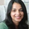 Dr. Sabina Ali, MD gallery