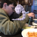 JP's Family Restaurant - American Restaurants