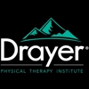 Drayer Physical Therapy Institute gallery