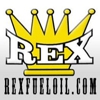 Rex Fuel Oil Co Inc gallery