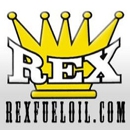 Rex Fuel Oil Co Inc - Fuel Oils