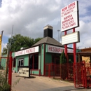 El Rinconcito - Barbecue Restaurants