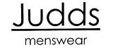 Judd's Menswear & Suit Hire - Menswear - Retail