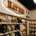 Cavender's Boot City