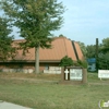 St Paul Presbyterian Church gallery