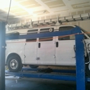 Eastside Tires & Alignment - Tire Dealers
