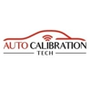 Auto Calibration Tech gallery