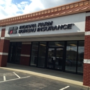 Indiana Farm Bureau Insurance - Insurance