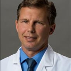 Mark Richard Dylewski, MD