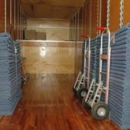 My SJD Moving and Storage - Movers & Full Service Storage
