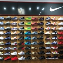 City Gear - Shoe Stores