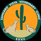 Sahuaro Vista Veterinary Clinic
