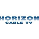 Horizon Cable TV Inc - Cable & Satellite Television