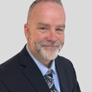 Rob Kaiser at CrossCountry Mortgage - Mortgages