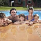 Paradise Pools and Spas of Illinois, Inc.