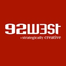 92 West - Advertising Agencies