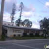 Restoring Grace Baptist Church gallery