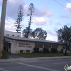 Restoring Grace Baptist Church