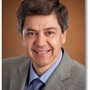 Dr. Manuel De Jesus Arbo, MD