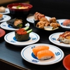 Kura Revolving Sushi Bar gallery