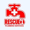 Rescue 1 Plumbing gallery