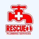 Rescue 1 Plumbing - Plumbers