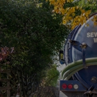 A-1 Septic & Power Rooter Svc