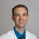 Dr. Joshua Wood, MD - Physicians & Surgeons, Pediatrics-Otorhinolaryngology (Ear, Nose & Throat)