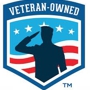 Veterans Plumbing