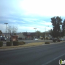 TitleMax - Loans