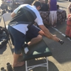 Muscle Pain Solutions gallery